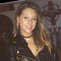 Serena Ruggiero
