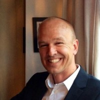 Niels Morre