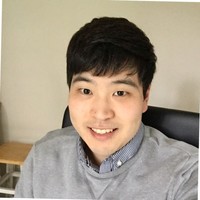Jaewoo Jung