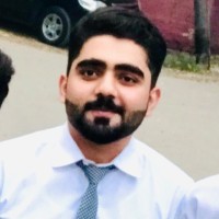 Abdul Malik