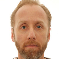 Mats Lundemalm
