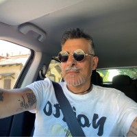 Angelo Laneve