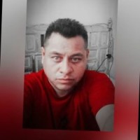 Oswaldo Mercado Enriquez