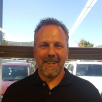 John Griffin
