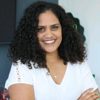 Dayane Santos