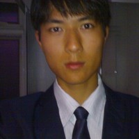 ji zhao