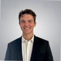 Alex Percy