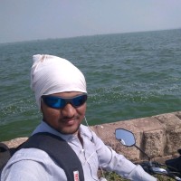 Rahul More