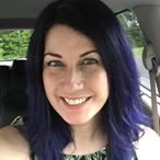 Jen Ramsay