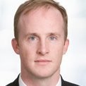 Mcguire Boyd, Jr.