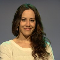 Mariona Rabasa Yrla
