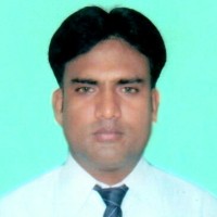 Bittu Choudhary