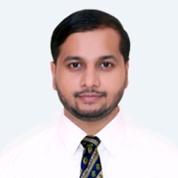 CA Gaurav Yadav