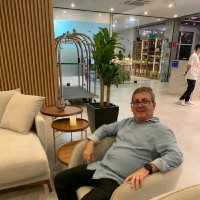 Gijo jose vargas neves