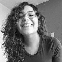 Jannys Fernanda Soriano Aguilar