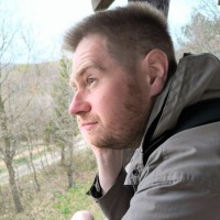 Maksim Bogachev