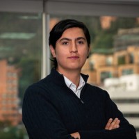 Esteban Hemelberg Sanabria