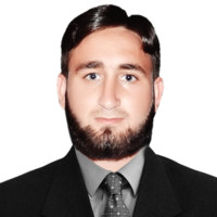 Muhammad Zeeshan