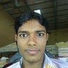 Sujit Kumar Jena