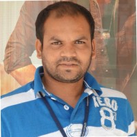 Nainesh Patel