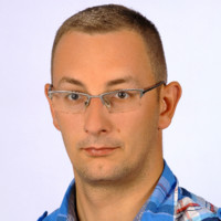 Grzegorz Skwarek
