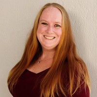 Kelly Mcsorley