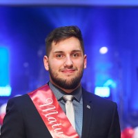 Jindřich Kronus