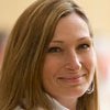 Holly Blanchard, Flmi, Ains, Airc, Ccp, Acp,