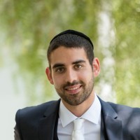 Mickael Ellezmi