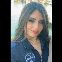 Farah Alnaseh