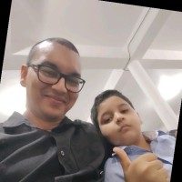 Rodrigo Santos Neves