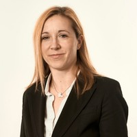 Nikolina Bišćan