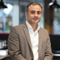 Hrayr Muradyan