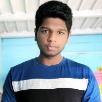 Vivek Pandian