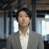 Jason Lin