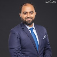 M. Towfiqul Arafat