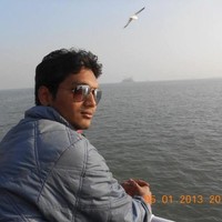 Atul Gore