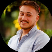 Mikey Monaghan