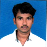 Naresh Paka