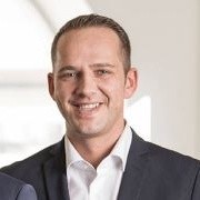 Thorben Beck