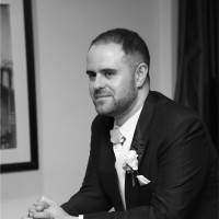 Dan Evans