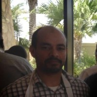 Mohamad Alawi