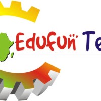 Edufun Technik STEM Hub