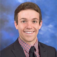 Daniel Quarles