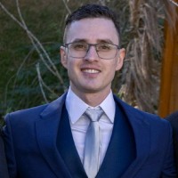 Matheus Casarin Giaculi