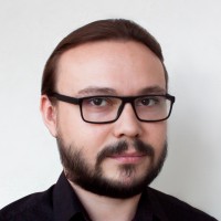Ivan Katkov