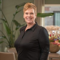 Mariska Jogems-Michel