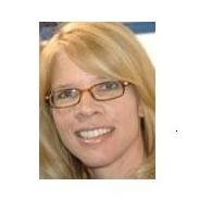 Amy Martin
