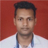 sandeep verma