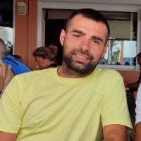 Gaetan Lamand